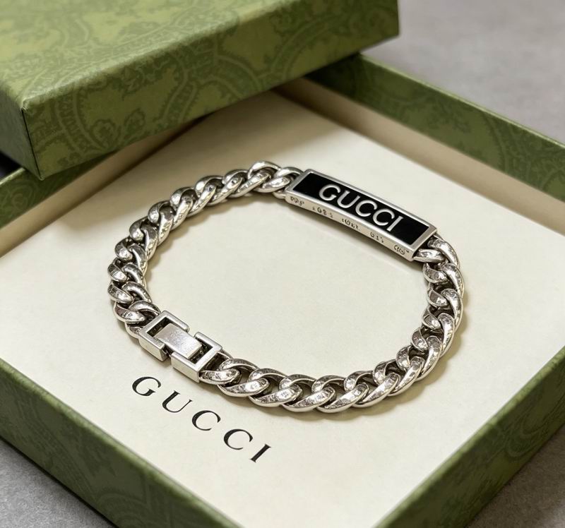 Gucci Bracelet 08yxs18